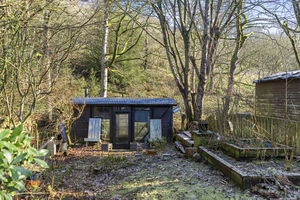 Photo 26- click for photo gallery